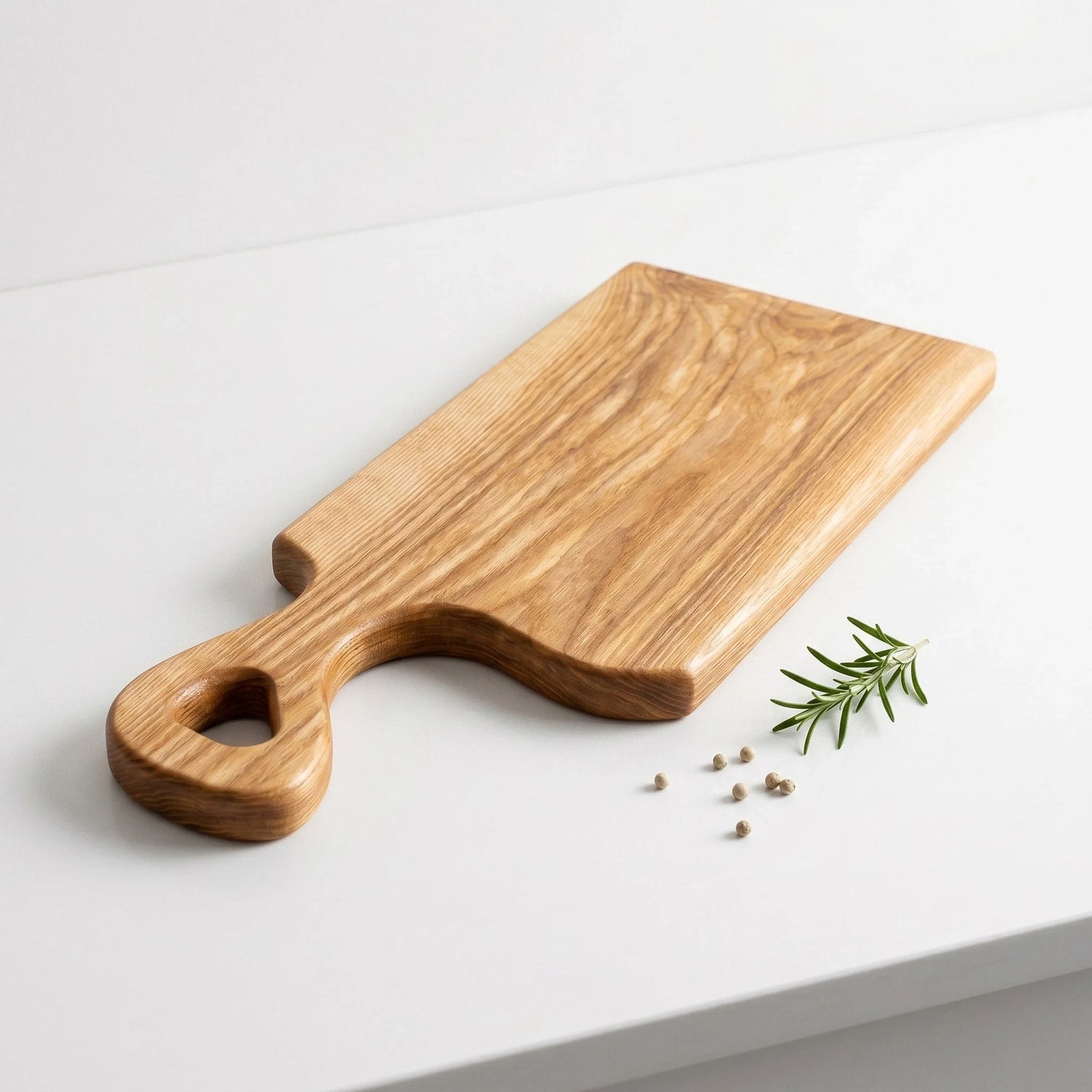 Charcuterie Boards