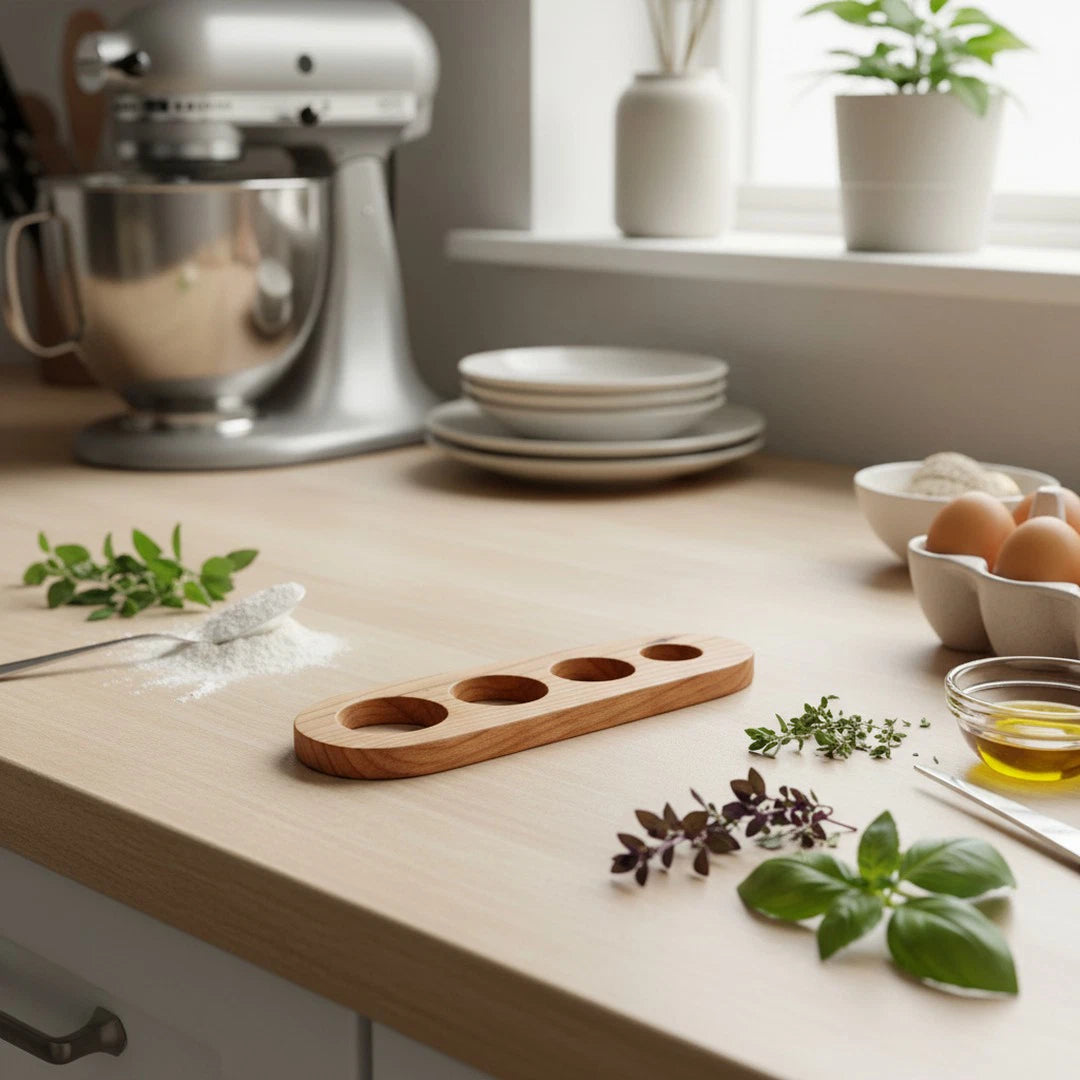 Spaghetti Portioning Tool