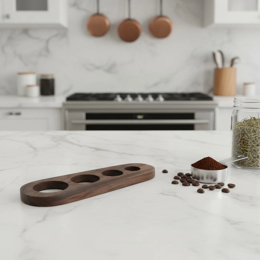 Spaghetti Portioning Tool