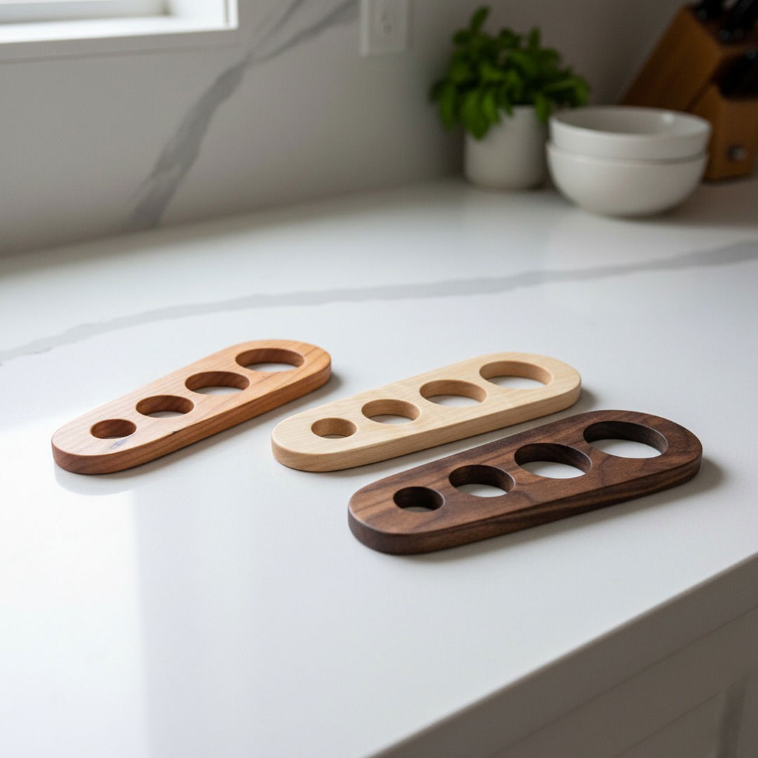 Spaghetti Portioning Tool